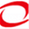 newboshi.com