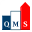 qmscr.com