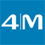 4m-materials.eu