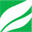 multilineservices.ca