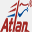 en.atlan.cc