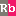 retrobanner.net