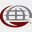 globeintl.org