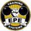 epetrainingsystems.wordpress.com