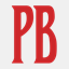 planbase.com