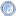 pcatec.com