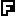 flux.gg