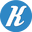 kill-blue.pl