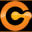 gamecompare.com