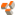 proteusondemand.com