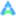 praticad.com