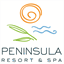 peninsula.gr