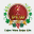 paulawines.com