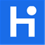 hortinnovate.com