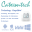 catontech.com