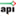 gruppoapi.com
