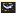 rrwss.org