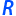 rapidlinkr.com