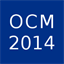 ocm14.huddleapp.me