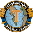 armadale.toastmasterswa.net