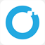 omniata.com