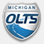 michigandriver.com