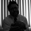 davidpmurphy.com