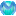 miranor.com