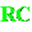 rc-vadum.dk