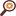 focalpointtechservices.com