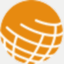 journalists-network.org
