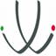 wein-sensorik-kurs.com