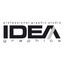 ideagraphics.net