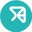 desamble.com