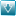 fxtickdata.com