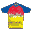 cyclosdelaulne.org