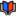 insparta.com