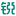 rcicn.com