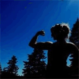 clearwaterintegrative.com