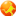 kenttech.com.tw
