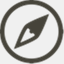 aphid.net