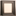 randomframing.com