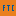 fitchco.be