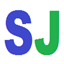 sajano.com