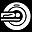 openmri17.com
