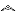 ohiostructures.com