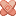 micropage.cn