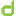 print-d.com