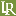 laromita.org