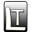lanzatechnology.com